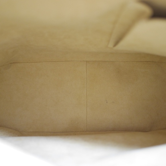 🍓LV Looping GM MI0020 - Picture 5 of 15